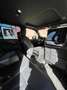 Lexus LX 600 +SIGNATURE+7Seats+NEW+EUversion+EUregistr Zwart - thumbnail 40