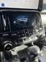 Lexus LX 600 +SIGNATURE+7Seats+NEW+EUversion+EUregistr Zwart - thumbnail 32