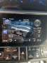 Lexus LX 600 +SIGNATURE+7Seats+NEW+EUversion+EUregistr Zwart - thumbnail 16