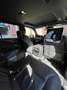 Lexus LX 600 +SIGNATURE+7Seats+NEW+EUversion+EUregistr Zwart - thumbnail 42