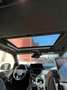 Lexus LX 600 +SIGNATURE+7Seats+NEW+EUversion+EUregistr Zwart - thumbnail 26