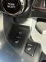 Lexus LX 600 +SIGNATURE+7Seats+NEW+EUversion+EUregistr Zwart - thumbnail 18