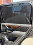 Lexus LX 600 +SIGNATURE+7Seats+NEW+EUversion+EUregistr Zwart - thumbnail 38