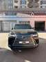 Lexus LX 600 +SIGNATURE+7Seats+NEW+EUversion+EUregistr Zwart - thumbnail 3