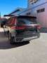 Lexus LX 600 +SIGNATURE+7Seats+NEW+EUversion+EUregistr Zwart - thumbnail 5