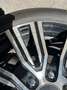 Lexus LX 600 +SIGNATURE+7Seats+NEW+EUversion+EUregistr Zwart - thumbnail 20