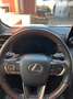Lexus LX 600 +SIGNATURE+7Seats+NEW+EUversion+EUregistr Zwart - thumbnail 33