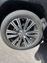 Lexus LX 600 +SIGNATURE+7Seats+NEW+EUversion+EUregistr Zwart - thumbnail 17