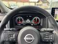 Nissan Qashqai N-Connecta 1.5 VC-T e-Power  - PGD - 143kW/195PS Bleu - thumbnail 12