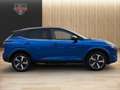 Nissan Qashqai N-Connecta 1.5 VC-T e-Power  - PGD - 143kW/195PS Blauw - thumbnail 3