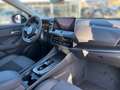Nissan Qashqai N-Connecta 1.5 VC-T e-Power  - PGD - 143kW/195PS Bleu - thumbnail 21
