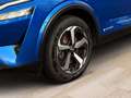 Nissan Qashqai N-Connecta 1.5 VC-T e-Power  - PGD - 143kW/195PS Bleu - thumbnail 8