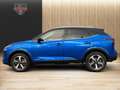 Nissan Qashqai N-Connecta 1.5 VC-T e-Power  - PGD - 143kW/195PS Bleu - thumbnail 6