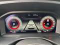 Nissan Qashqai N-Connecta 1.5 VC-T e-Power  - PGD - 143kW/195PS Bleu - thumbnail 13