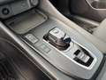 Nissan Qashqai N-Connecta 1.5 VC-T e-Power  - PGD - 143kW/195PS Bleu - thumbnail 16