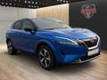 Nissan Qashqai N-Connecta 1.5 VC-T e-Power  - PGD - 143kW/195PS Blauw - thumbnail 2