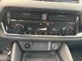 Nissan Qashqai N-Connecta 1.5 VC-T e-Power  - PGD - 143kW/195PS Bleu - thumbnail 15