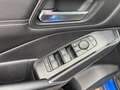 Nissan Qashqai N-Connecta 1.5 VC-T e-Power  - PGD - 143kW/195PS Blauw - thumbnail 11