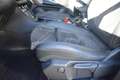 Opel Grandland 1.2 Turbo Ultimate 130pk Automaat | Comfortstoelen Wit - thumbnail 13