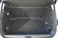 Opel Grandland 1.2 Turbo Ultimate 130pk Automaat | Comfortstoelen Wit - thumbnail 34