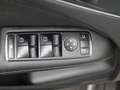 Mercedes-Benz B 180 Ambition Mercedes-benz B 180 /Bluetooth /Airco /Au Grijs - thumbnail 24