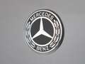 Mercedes-Benz B 180 Ambition Mercedes-benz B 180 /Bluetooth /Airco /Au Grijs - thumbnail 25