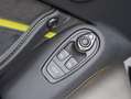 Aston Martin V8 F1 Edition Groen - thumbnail 28