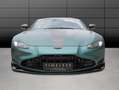 Aston Martin V8 F1 Edition Groen - thumbnail 7
