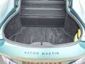 Aston Martin V8 F1 Edition Groen - thumbnail 29