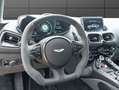 Aston Martin V8 F1 Edition Groen - thumbnail 11