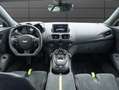 Aston Martin V8 F1 Edition Groen - thumbnail 10