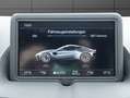 Aston Martin V8 F1 Edition Groen - thumbnail 18