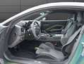 Aston Martin V8 F1 Edition Groen - thumbnail 12