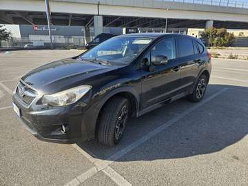 2.0d S Style (trend) 6mt