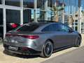 Mercedes-Benz EQS 53 AMG 4MATIC+ MEGAVOLL NP 223.000,- Grau - thumbnail 7