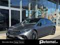 Mercedes-Benz EQS 53 AMG 4MATIC+ MEGAVOLL NP 223.000,- Grau - thumbnail 1