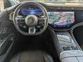 Mercedes-Benz EQS 53 AMG 4MATIC+ MEGAVOLL NP 223.000,- Grau - thumbnail 14