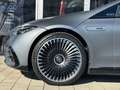 Mercedes-Benz EQS 53 AMG 4MATIC+ MEGAVOLL NP 223.000,- Grau - thumbnail 10