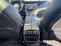 Mercedes-Benz EQS 53 AMG 4MATIC+ MEGAVOLL NP 223.000,- Grau - thumbnail 18