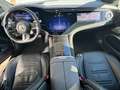 Mercedes-Benz EQS 53 AMG 4MATIC+ MEGAVOLL NP 223.000,- Grau - thumbnail 15