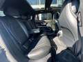 Mercedes-Benz EQS 53 AMG 4MATIC+ MEGAVOLL NP 223.000,- Grau - thumbnail 21