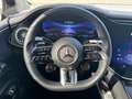 Mercedes-Benz EQS 53 AMG 4MATIC+ MEGAVOLL NP 223.000,- Grau - thumbnail 13