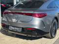 Mercedes-Benz EQS 53 AMG 4MATIC+ MEGAVOLL NP 223.000,- Grau - thumbnail 11