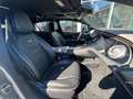Mercedes-Benz EQS 53 AMG 4MATIC+ MEGAVOLL NP 223.000,- Grau - thumbnail 26