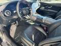 Mercedes-Benz EQS 53 AMG 4MATIC+ MEGAVOLL NP 223.000,- Grau - thumbnail 16