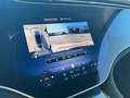 Mercedes-Benz EQS 53 AMG 4MATIC+ MEGAVOLL NP 223.000,- Grau - thumbnail 27