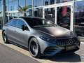 Mercedes-Benz EQS 53 AMG 4MATIC+ MEGAVOLL NP 223.000,- Grau - thumbnail 5