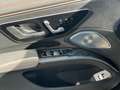 Mercedes-Benz EQS 53 AMG 4MATIC+ MEGAVOLL NP 223.000,- Grau - thumbnail 24