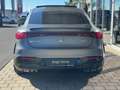 Mercedes-Benz EQS 53 AMG 4MATIC+ MEGAVOLL NP 223.000,- Grau - thumbnail 8