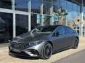 Mercedes-Benz EQS 53 AMG 4MATIC+ MEGAVOLL NP 223.000,- Grau - thumbnail 2